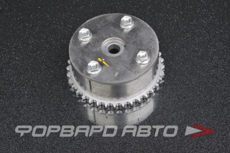 Купить Шестерня VVT-I TOYOTA 13050-28021