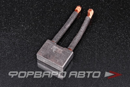 Купить Щётка стартера 10*32*22 MELCO FN193/194