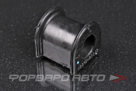 Купить Втулка стабилизатора JIKIU BL21043