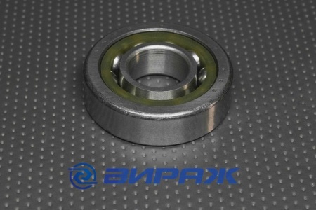 Купить Подшипник 25*62*17 DDR 7305