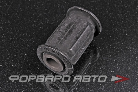 Купить Сайлентблок VAG 2H0 422 405