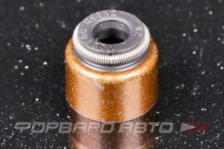 Купить Колпачок маслосъемный VICTOR REINZ 70-54062-00 Купить Колпачок маслосъемный VICTOR REINZ 70-54062-00