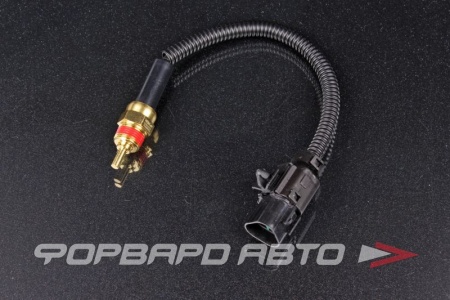 Купить Датчик температуры охлаждающей жидкости ERA 330574
