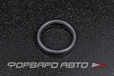 Купить Кольцо уплотнительное гидроусилителя руля HONDA 91346-PLA-003