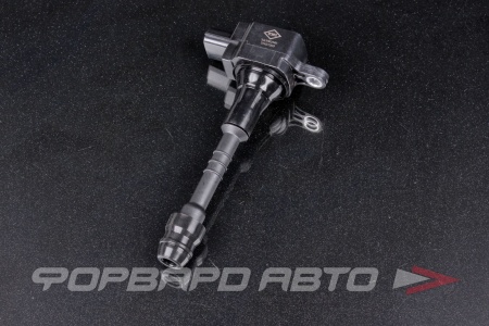 Купить Катушка зажигания TATSUMI THG1003