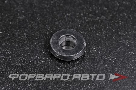 Купить Манжет 7/8" SEIKEN SD-40063R