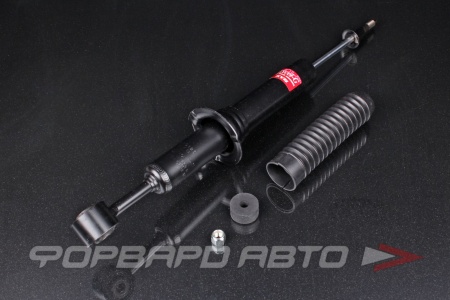 Купить Амортизатор передний (Excel-G) L/R KYB 340125
