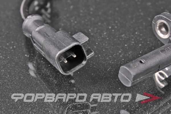 Датчик ABS SPEEDMATE SM-SEN245