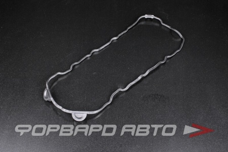 Купить Прокладка клапанной крышки NISSAN 13270-2J201