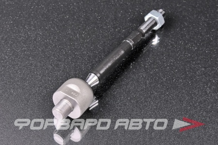 Купить Тяга рулевая CTR CR0210