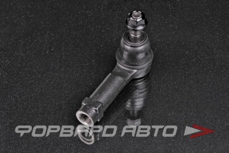 Купить Наконечник рулевой тяги CTR CE0484
