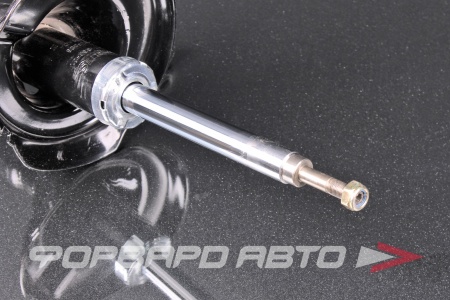 Купить Амортизатор передний, правый MILES DG21836-01