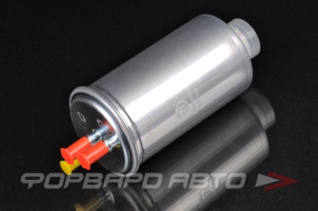 Купить Фильтр топливный GREEN FILTER KF0154