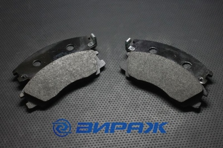 Купить Колодки тормозные BOSCH 0 986 494 138