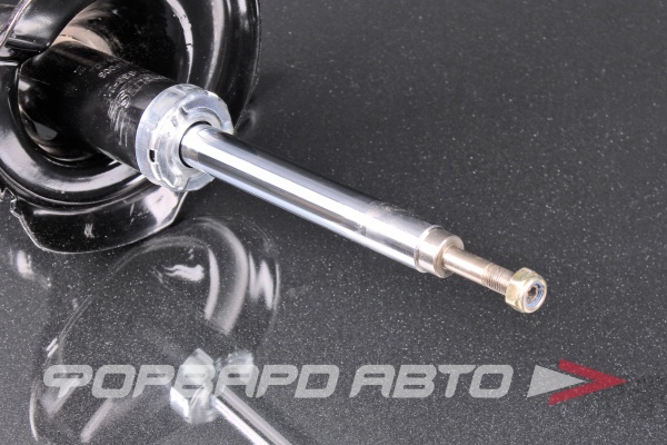 Амортизатор передний, правый MILES DG21836-01