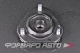 Верхняя опора стойки TI-GUAR TG-48609-32100