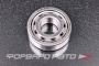 Подшипник 20*47*14 CRAFT BEARINGS NJ204S