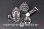 Шрус наружный 30*53*33 (VW PASSAT 1.6-2.0 97-05) MILES GA20521