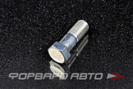 Болт М10*1,25*30 кардана NISSAN 37120-0P00A