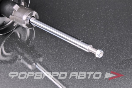 Купить Амортизатор передний, левый REDREX RSA0207