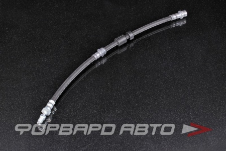 Купить Шланг тормозной NK 853247