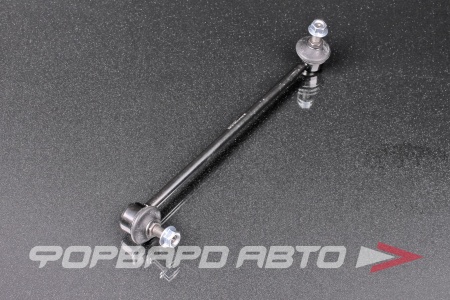 Купить Кронштейн стабилизатора, правый MILES DB78145