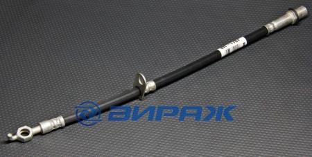 Купить Шланг тормозной MIYACO BH-T787