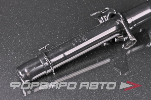 Амортизатор передний, правый MILES DG22464