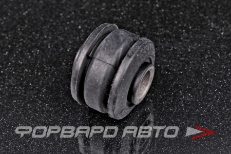 Купить Сайлентблок CTR GV0514