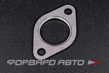 Купить Прокладка выхлопной системы D-38, d-11*67 FA1 130-901