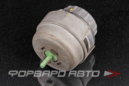 Купить Гидроопора двигателя левая VAG 4F0 199 379 BF