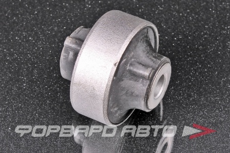 Купить Сайлентблок рычага переднего, задний CTR GV0671