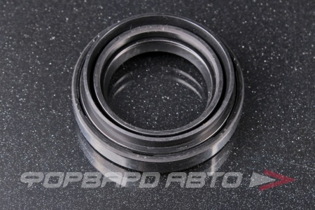 Купить Сальник 35*56*9/14,8 KORMAX KHS310