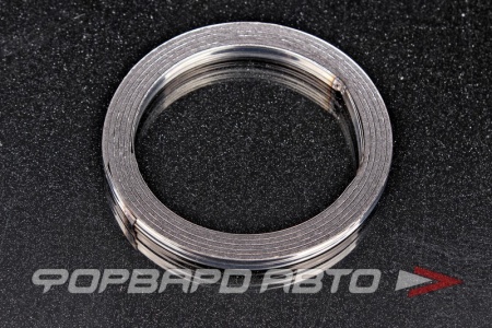 Купить Кольцо глушителя 61*76*5 FA1 781-961