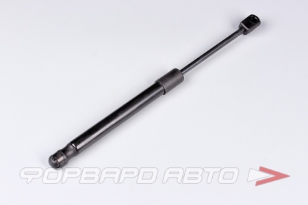 Купить Амортизатор капота AUDI A6, Avant, A7 Sportback 10> STELLOX 11-10517-SX