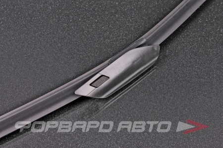 Купить Щетка стеклоочистителя 650 мм (26") + 425 мм (17") FORD, CITROEN,BMW CGA 10-BLD175-RA