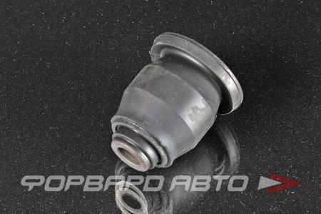 Купить Сайлентблок MAZDA LC62-34-470