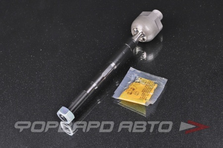 Купить Тяга рулевая CTR CR0195