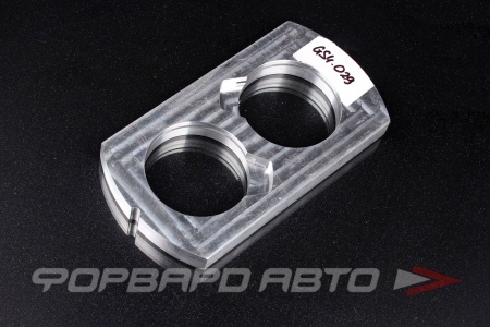 Купить Промежуточная пластина №29 / middle plate №29 GEARSET GS4.029