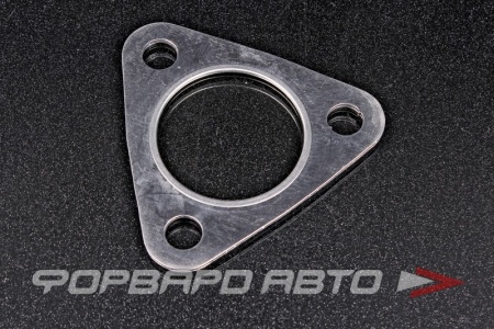 Купить Прокладка выхлопной системы D-45, d-12*64 FA1 870-911