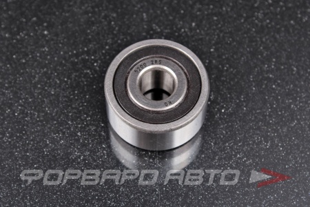 Купить Подшипник 10*30*14,3 KG 5200-2RS
