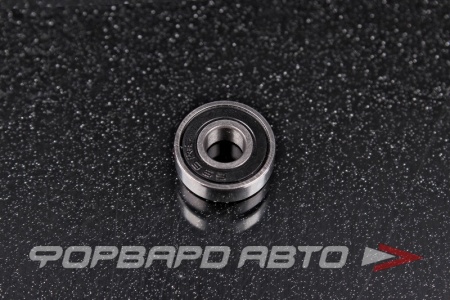 Купить Подшипник 5*13*4 (шариковый) KG 695-2RS