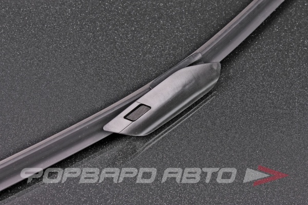 Щетка стеклоочистителя 650 мм (26") + 425 мм (17") FORD, CITROEN,BMW CGA 10-BLD175-RA