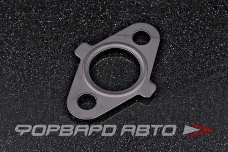 Купить Прокладка насоса системы охлаждения D-20, d-7*37 TOYOTA 16258-74021