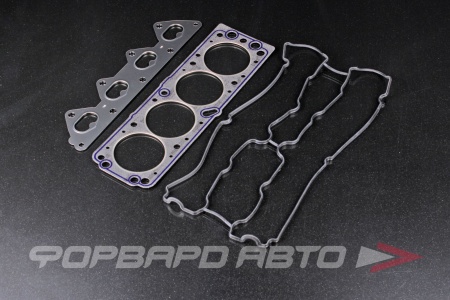 Купить Ремкомплект двигателя KORMAX KHA027