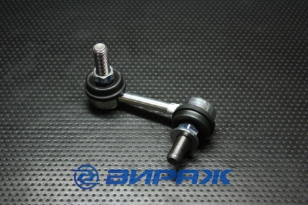 Купить Кронштейн стабилизатора QSTEN STB109