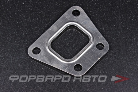 Купить Прокладка турбины FA1 411-512