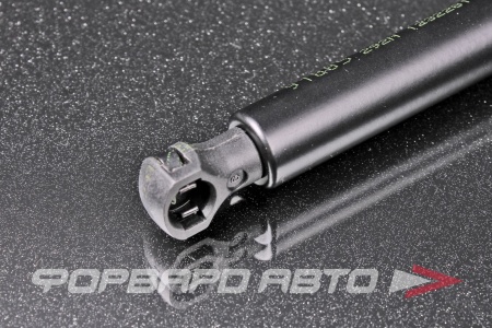 Купить Амортизатор капота Lada Largus KILEN 91885