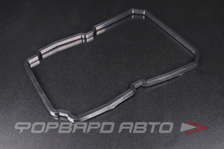 Купить Прокладка поддона АКПП MEYLE 014 027 2101