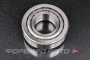 Подшипник 35*72*24,25 (роликовый конический) NTN 4T-32207